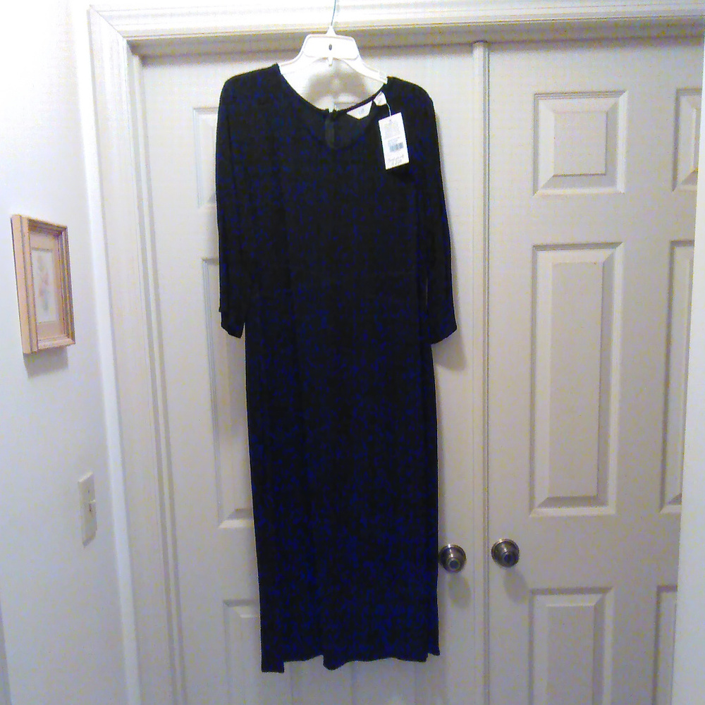 Women's Dress